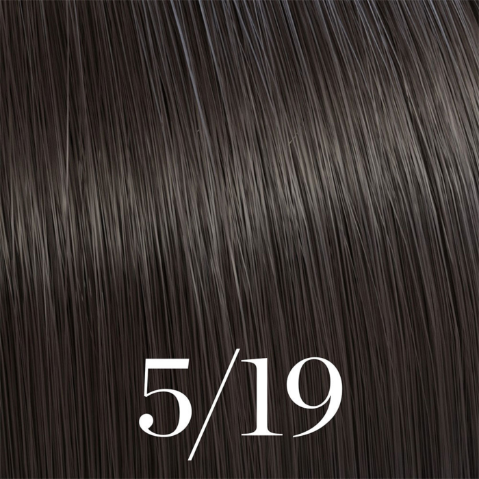 5/19 Color Touch 60ml [3]