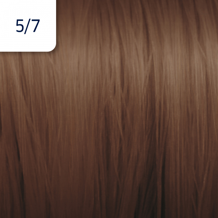 5/7 ILLUMINA 60 ML [3]