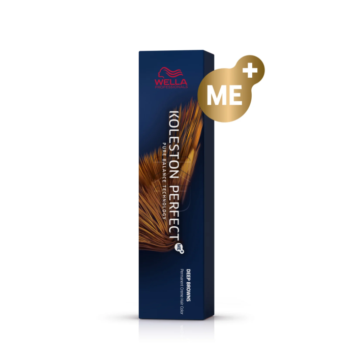 5/7 KOLESTON PERFECT ME+ 60 ml [2]