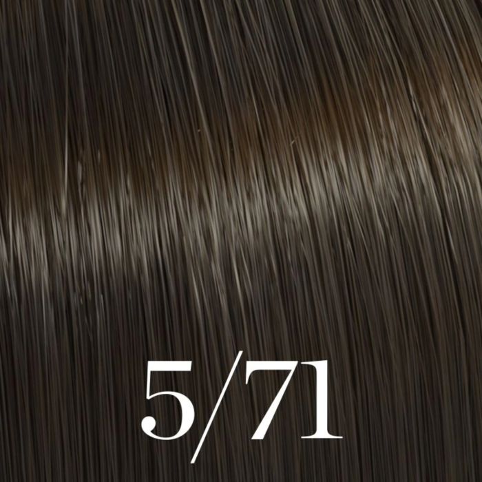 5/71 Color Touch 60ml [3]