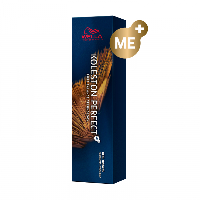 5/71 KOLESTON PERFECT ME+ 60 ml [2]