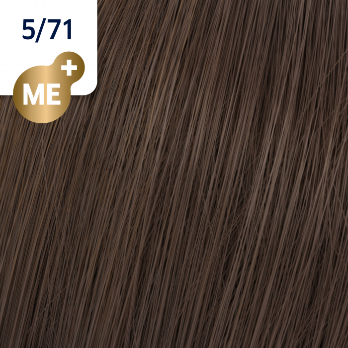 5/71 KOLESTON PERFECT ME+ 60 ml [3]