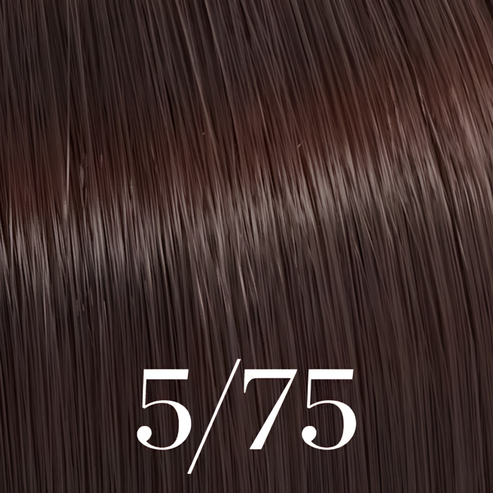 5/75 Color Touch 60 ml [3]