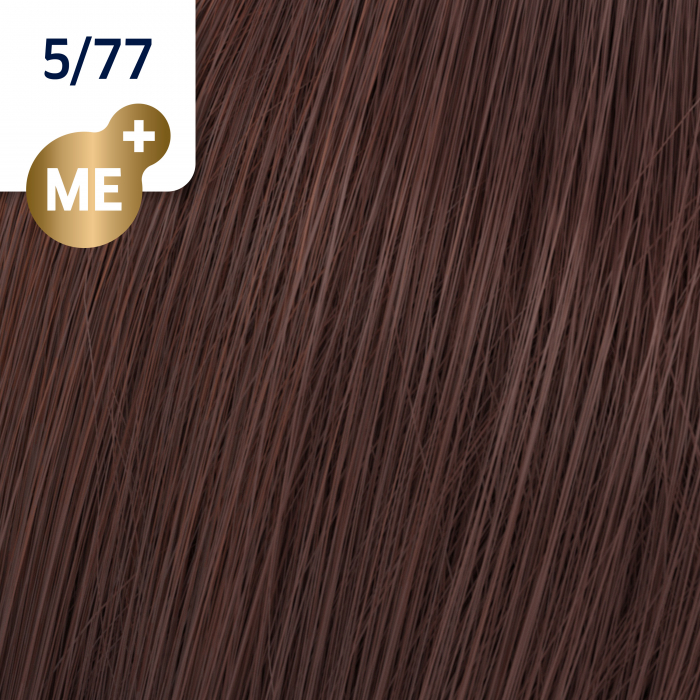 5/77 KOLESTON PERFECT ME+ 60 ML [3]