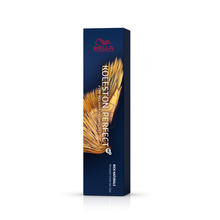 5/82 KOLESTON PERFECT ME+ 60 ml [2]