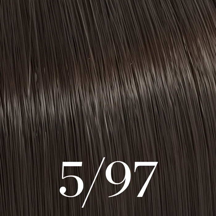5/97 Color Touch 60ml [3]
