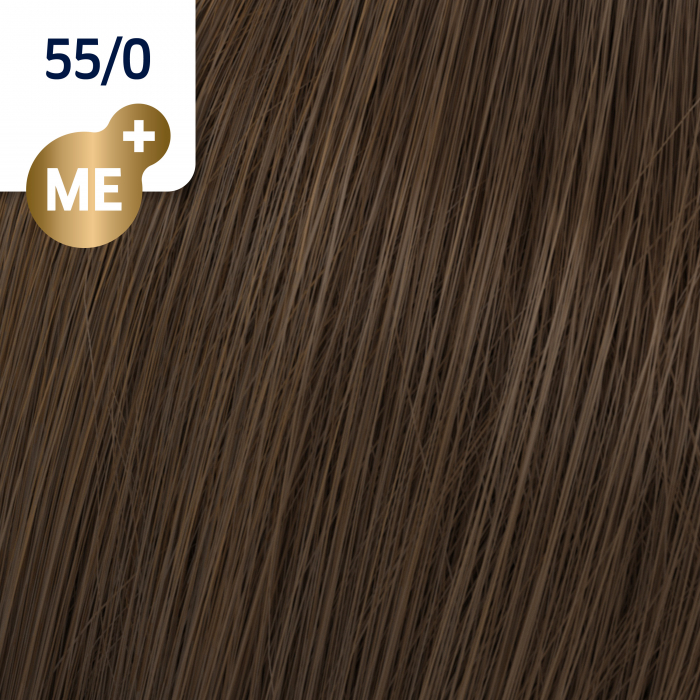55/0 KOLESTON PERFECT ME+ 60 ml [3]