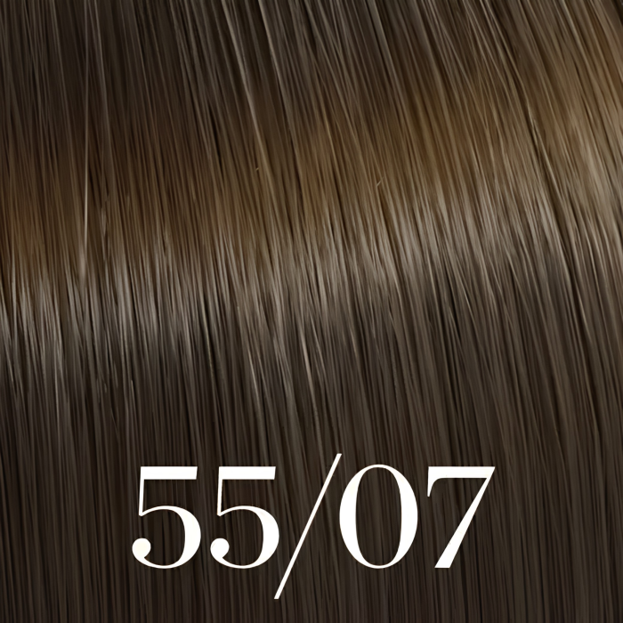 55/07 Color Touch 60 ml [3]