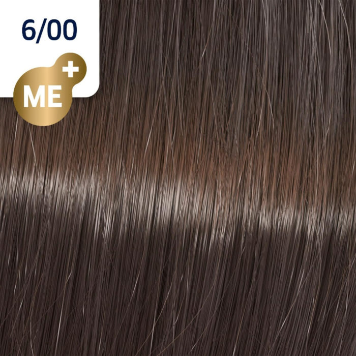 6/00 KOLESTON PERFECT ME+ 60 ml [3]