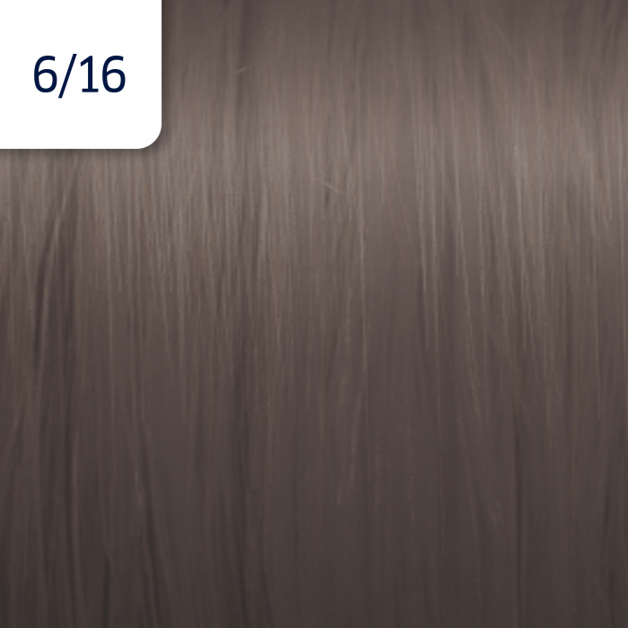 6/16 ILLUMINA 60 ML [3]