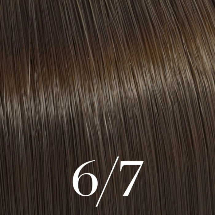 6/7 Color Touch 60ml [3]
