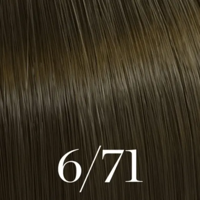 6/71 Color Touch 60ml [3]