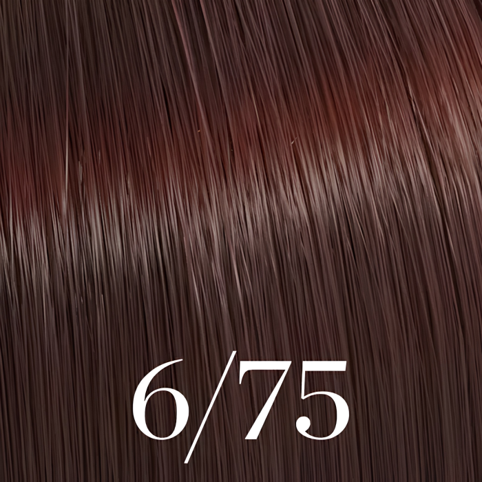 6/75 Color Touch 60ml [3]