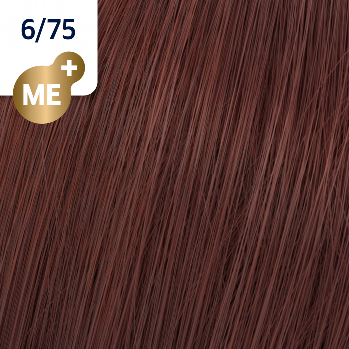 6/75 KOLESTON PERFECT ME+ 60 ml [3]