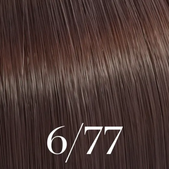 6/77 Color Touch 60ml [3]