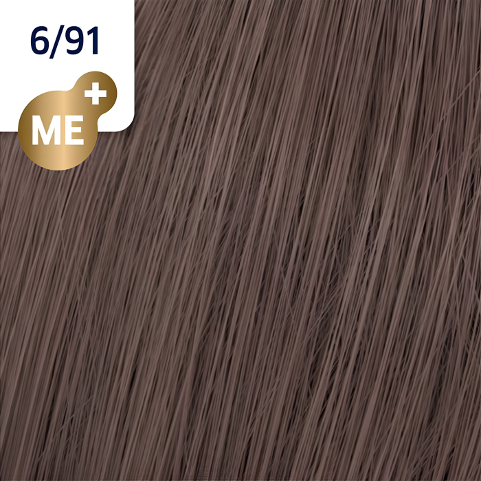 6/91 KOLESTON PERFECT ME+ 60 ml [3]