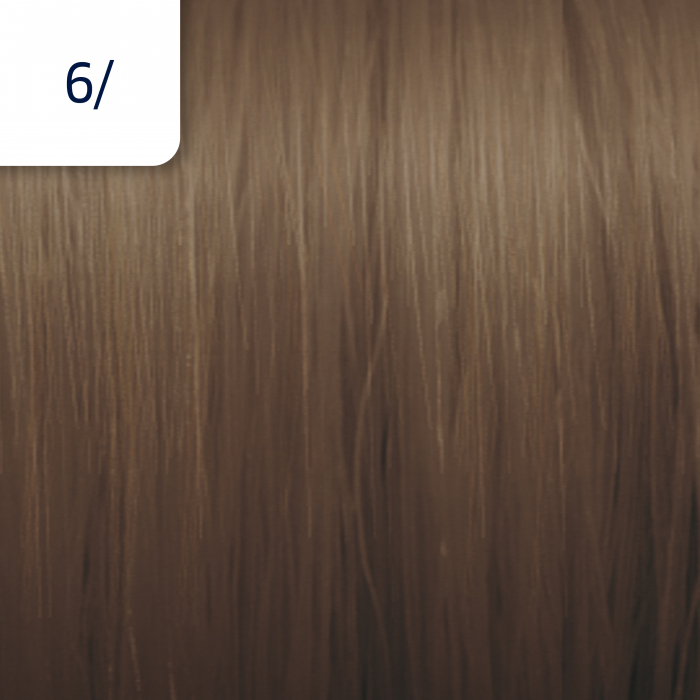 6/ ILLUMINA 60 ML [3]