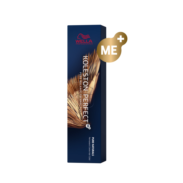 66/0 KOLESTON PERFECT ME+ 60 ml [3]