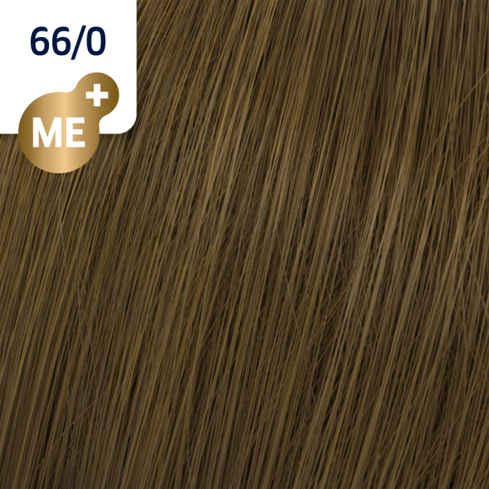 66/0 KOLESTON PERFECT ME+ 60 ml [2]