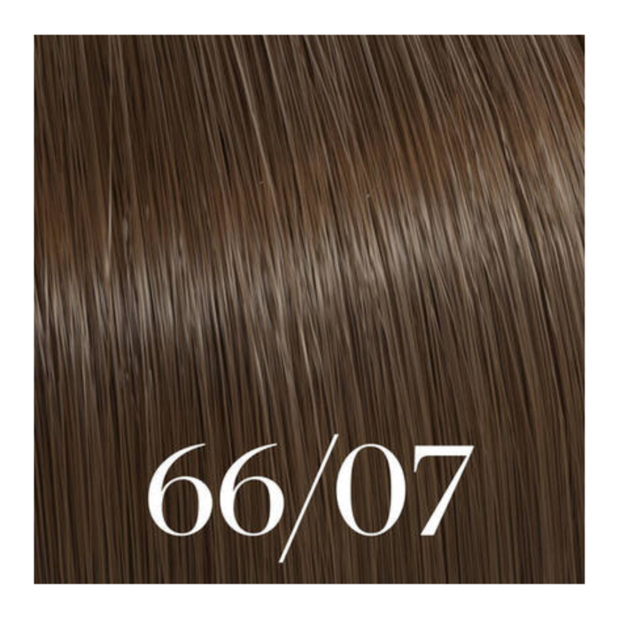 66/07 Color Touch Plus 60ml [3]