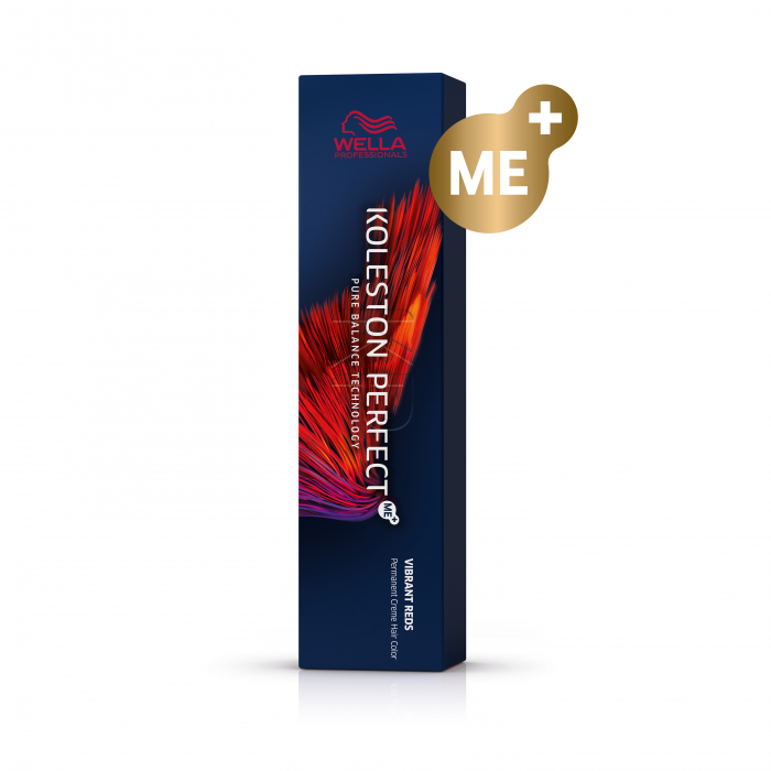 66/46 KOLESTON PERFECT ME+ 60 ml [2]