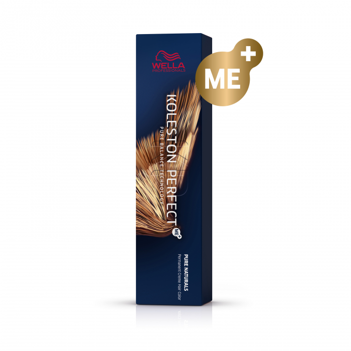 7/0 KOLESTON PERFECT ME+ 60 ml [2]