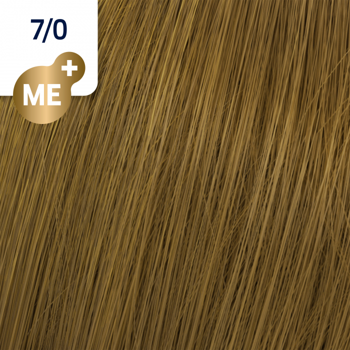 7/0 KOLESTON PERFECT ME+ 60 ml [3]