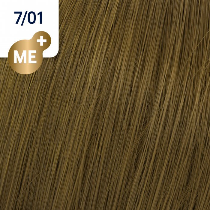 7/01 KOLESTON PERFECT ME+ 60 ml [3]