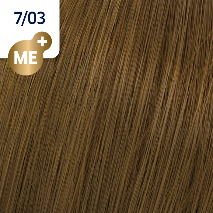 7/03 KOLESTON PERFECT ME+ 60 ML [3]