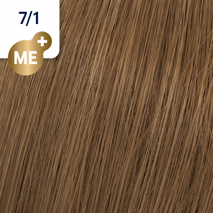 7/1 KOLESTON PERFECT ME+ 60 ml [3]