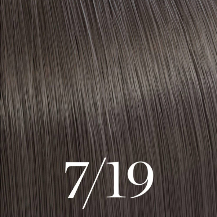 7/19 Color Touch 60ml [3]