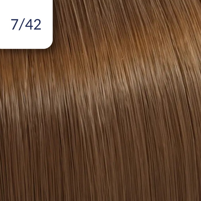 7/42 ILLUMINA 60 ML [3]