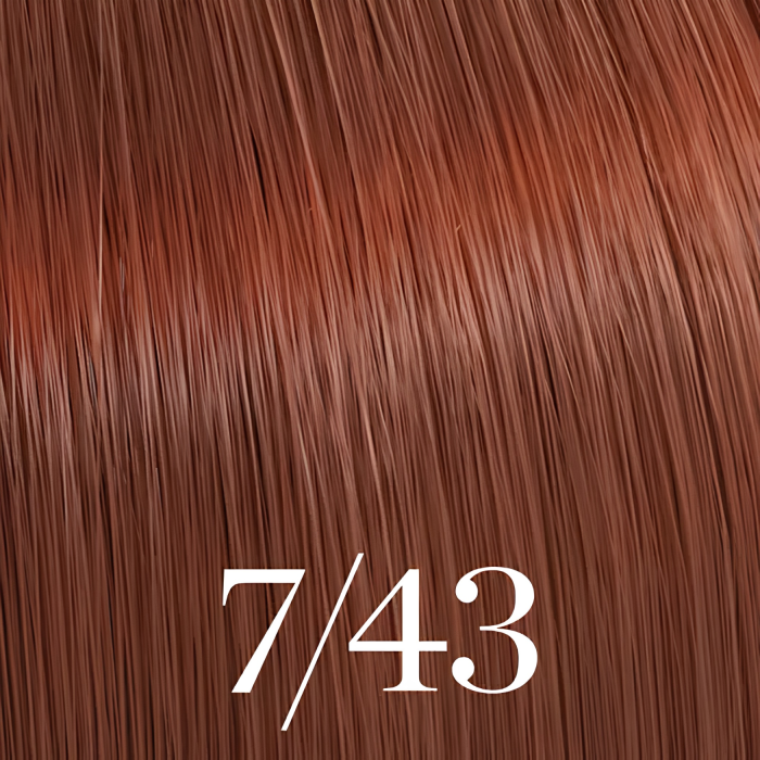 7/43 Color Touch 60ml [3]
