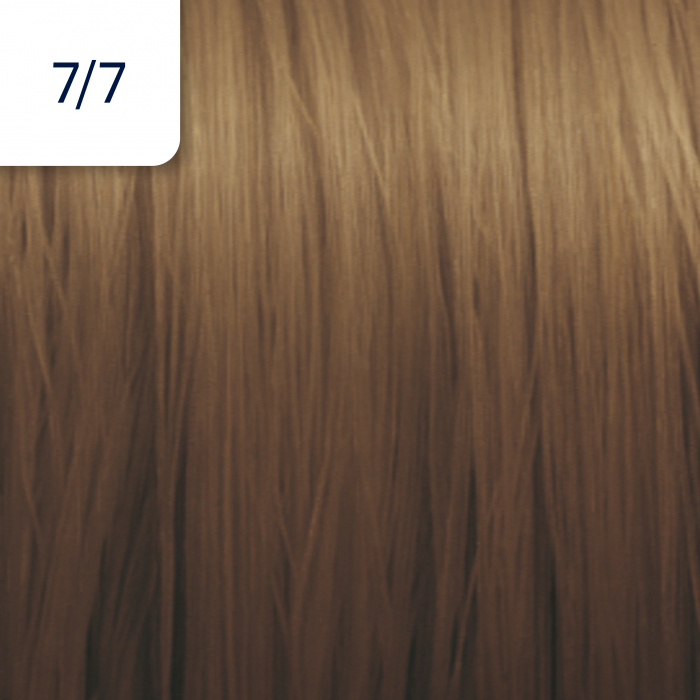 7/7 ILLUMINA 60 ML [3]