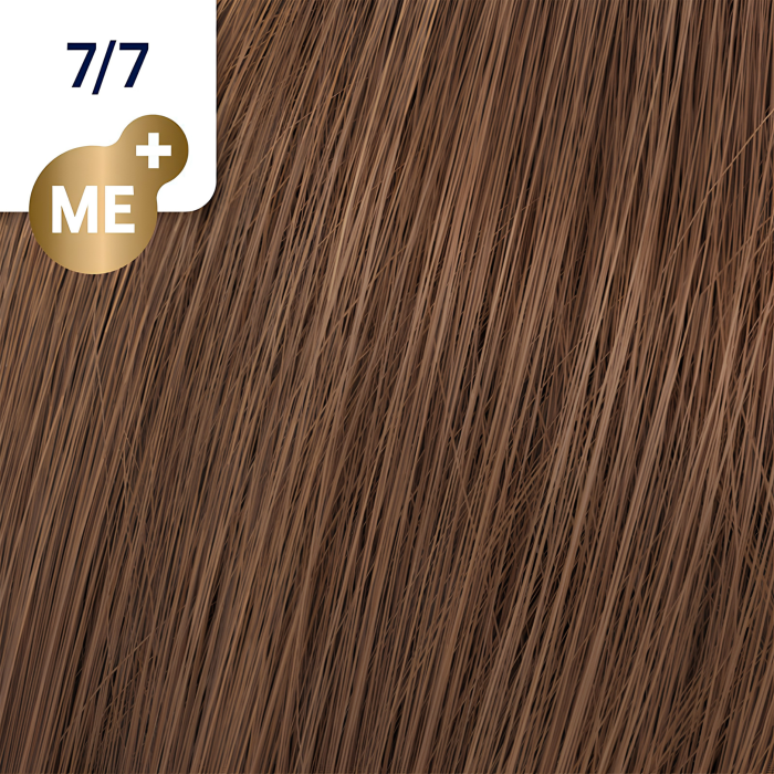 7/7 KOLESTON PERFECT ME+ 60 ml [2]