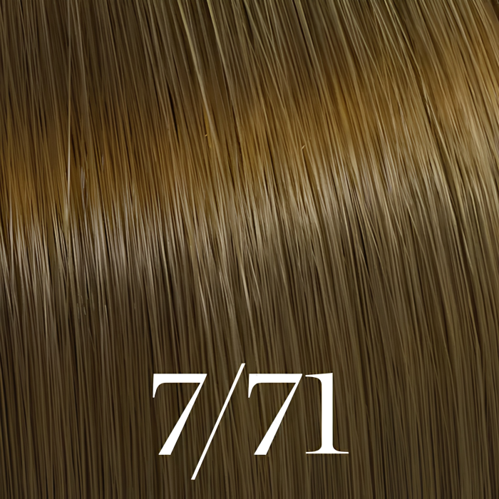 7/71 Color Touch 60ml [3]