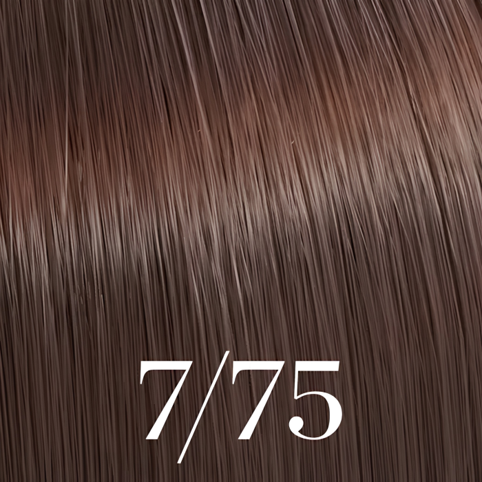 7/75 Color Touch 60ml [3]
