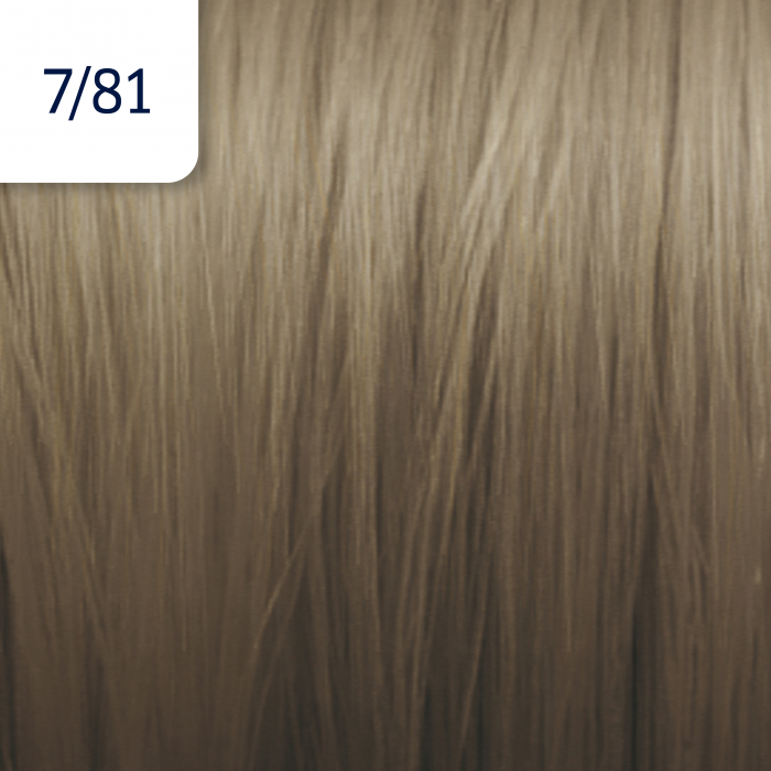 7/81 ILLUMINA 60 ML [3]