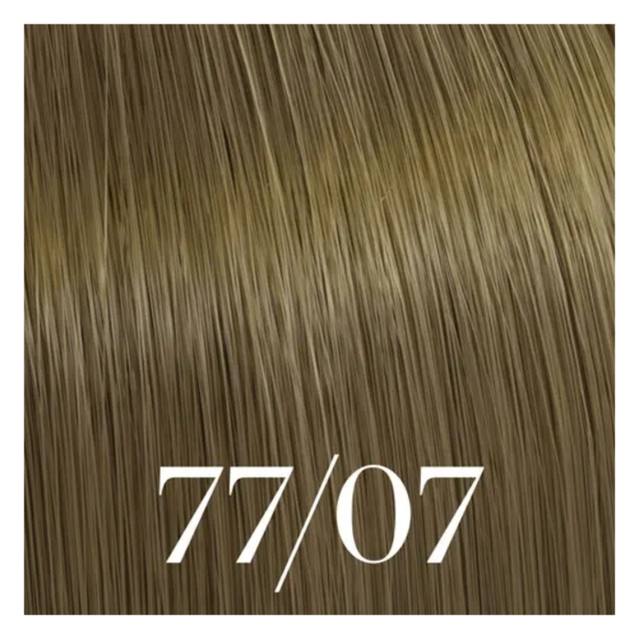 77/07 Color Touch Plus 60ml [3]
