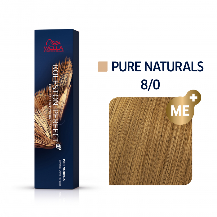8/0 KOLESTON PERFECT ME+ 60 ml [1]