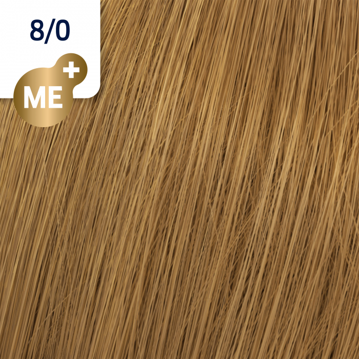 8/0 KOLESTON PERFECT ME+ 60 ml [3]