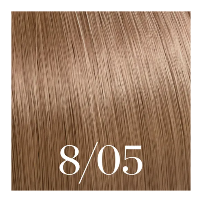 8/05 Color Touch 60ml [3]