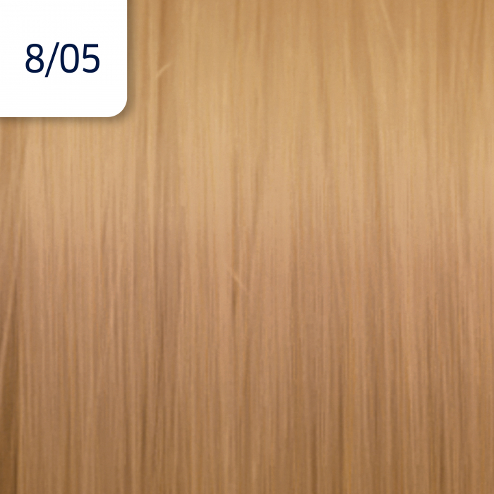 8/05 ILLUMINA 60 ML [3]