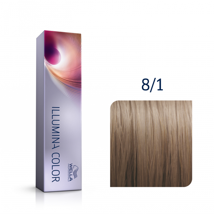 8/1 ILLUMINA 60 ML [1]