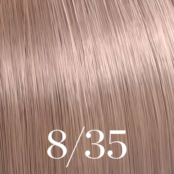 8/35 Color Touch 60ml [3]