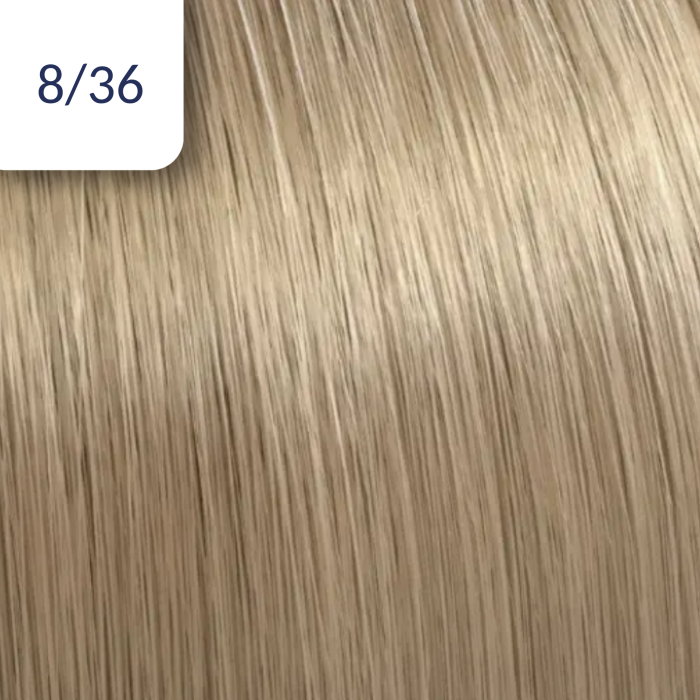 8/36 ILLUMINA 60 ML [3]