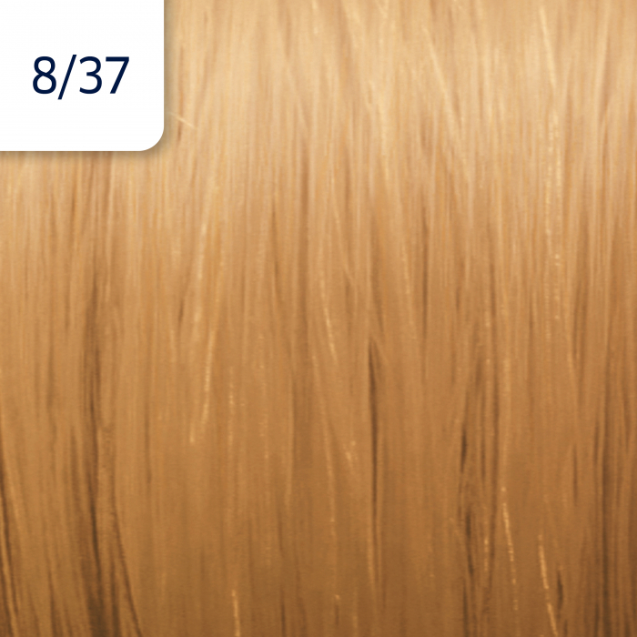 8/37 ILLUMINA 60 ML [3]