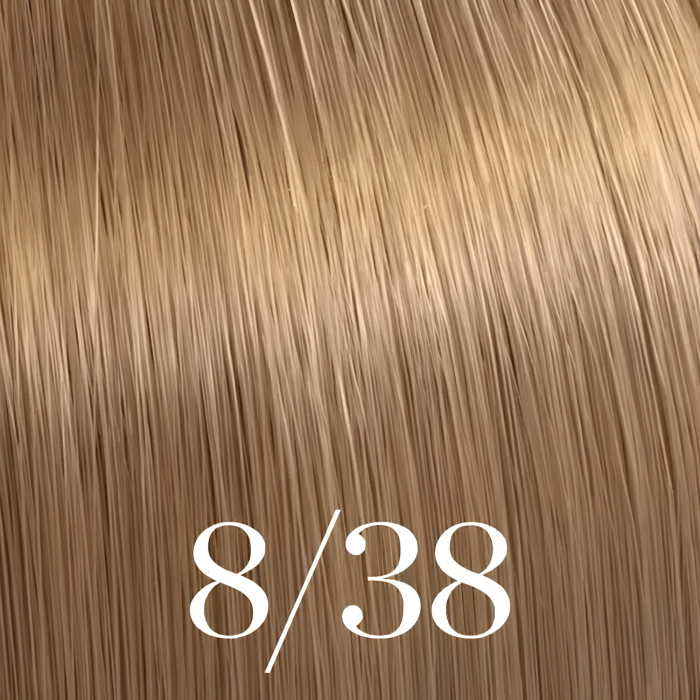 8/38 Color Touch 60ml [3]
