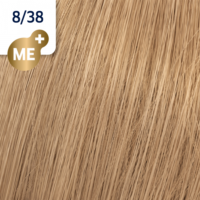 8/38 KOLESTON PERFECT ME+ 60 ml [3]