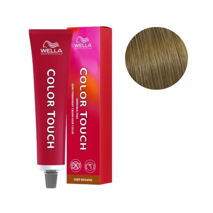 8/71 Color Touch 60ml [2]